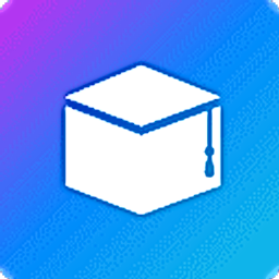 AI Quiz Generator logo